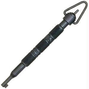 Picture of ASP 56252 Swivel Handcuff Key Swivel Handcuff Key