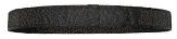 Bianchi 7205 Liner Belt - Large 40'-46'