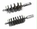 1303P Phosphor Bronze Brush-.270Cal/7mm