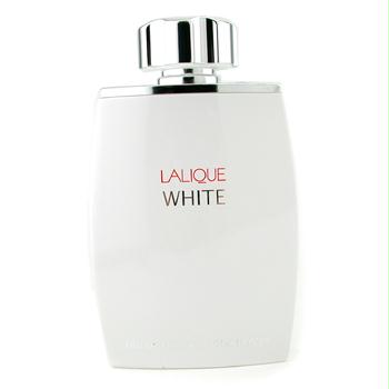 Picture of Lalique White Pour Homme Eau De Toilette Spray - 125ml/4.2oz