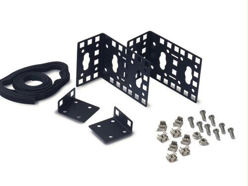Picture of AMERICAN POWER CONVERSION AR7711 Accessory Mounting Bracket