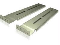 Picture of ISTARUSA TC-RAIL-20 20 Sliding Rail Kit for Most Rackmount