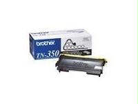 PCI Brand New Compatible Brother TN-350 Black Toner Ctg 2.5K Yld for Brother MFC-7225N MFC-7420 MFC-7820N
