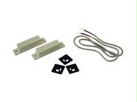 Srswitch Magnetic Door Switch