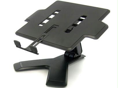 Picture of Ergotron 33-334-085 Nf Notebook Lift Stand