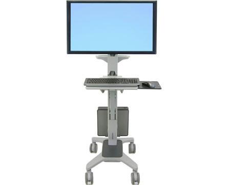 Picture of ERGOTRON 24-189-055 NF WideView WorkSpace