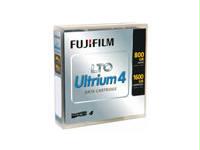 Picture of FUJI FILM 15716800 LTO ULTRIUM 4 800GB/1.6TB prev 26247007