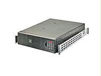 Picture of AMERICAN POWER CONVERSION SURTD6000RMXLP3U Smart-UPS RT 6000VA RM 208V to 208/120V