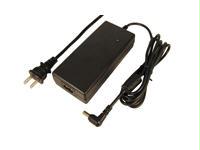 BTI AC ADAPTER 65W/20V C122 TIP FOR VARIOUS IBM NB MODELS