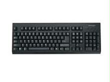 Computer K64370A Keyboard For Life