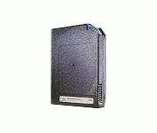 Picture of IBM 05H4434 Magstar 10 GB/20 GB Tape Media
