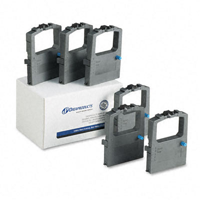 Picture of Dataproducts P6010 Computer/Supplies & Data Storage