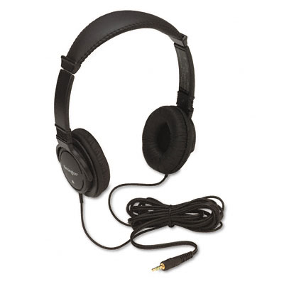Picture for category Telephone Headsets