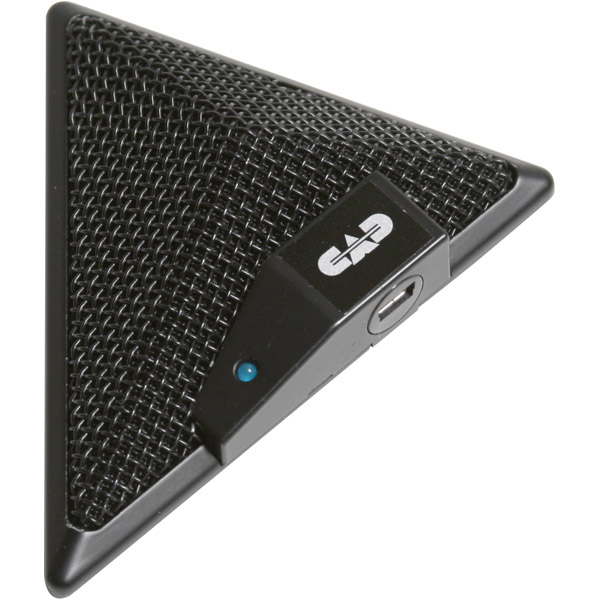 CAD U7 USB Desktop Recording Microphone