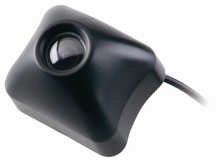 Picture of Gryphon MV-CAMERA2 Car Rear View Camera