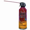 Read Right RR3507 OfficeDuster Gas Duster 10oz Can Read Right RR3507 OfficeDuster Gas Duster 10oz Can