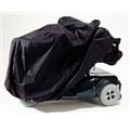 EZ-Access 0129BK 35" x 23" x 32" Power Chair Cover EZ-Access 0129BK 35" x 23" x 32" Power Chair Cover