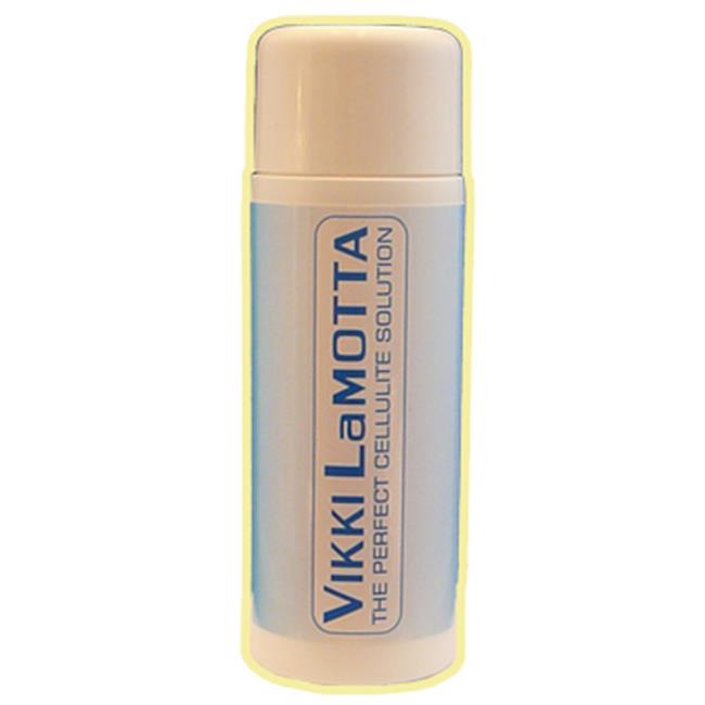 Vikki Lamotta VL0019 Perfect Cellulite Solution 4 Ounces