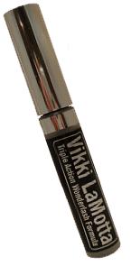 VL0014 Triple Action Wonderlash Formula