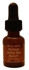 Perfect Under Eye Serum