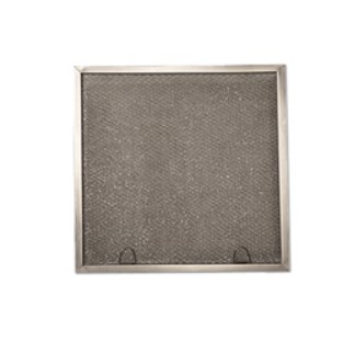 Picture of Broan 41F Replacement Microtek Ductfree Filter