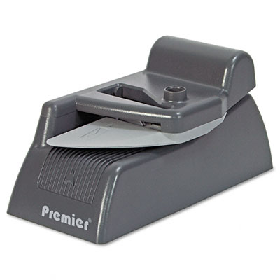 Picture of Premier Martin Yale LMS1 Moistener/Sealer All-in-One