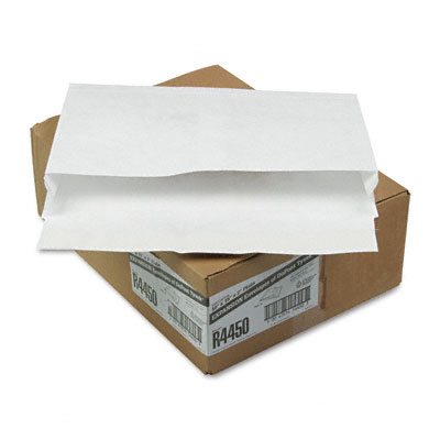 Quality ParkTM DuPont Tyvek Expansion Mailer ENVELOPE,TYVK,10X15X2,WE (Pack of2)