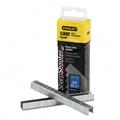 Stanley Bostitch TRA706T Sharpshooter 3/8 Leg Length Staples 1000/box Stanley Bostitch TRA706T Sharpshooter 3/8 Leg Length Staples 1000/box