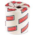 Bwk 6150 Bathroom Tissue 500 Sheets per Roll Bwk 6150 Bathroom Tissue 500 Sheets per Roll