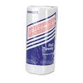 Bwk 6272 Paper Towel Rolls Perforated 2-Ply 85 Sheets per Roll White Bwk 6272 Paper Towel Rolls Perforated 2-Ply 85 Sheets per Roll White