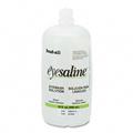 Fendall 3200045500EA Eye Wash Saline Solution Bottle Refill 32-oz Fendall 3200045500EA Eye Wash Saline Solution Bottle Refill 32-oz