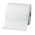 Georgia Pacific 28000 Signature Unperforated Paper Towel Rolls 7-7/8 x 350 White Georgia Pacific 28000 Signature Unperforated Paper Towel Rolls 7-7/8 x 350 White