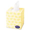 Kimberly-Clark 21320 Surpass 2-ply White Facial Tissue Boutique Pop-up Box 110/box 36 Boxes/ctn Kimberly-Clark 21320 Surpass 2-ply White Facial Tissue Boutique Pop-up Box 110/box 36 Boxes/ctn