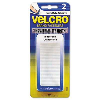 Picture for category Velcro