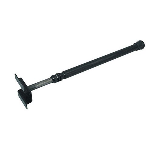 21520 Heavy-Duty Pedal Depressor For Clutch Or Brakes