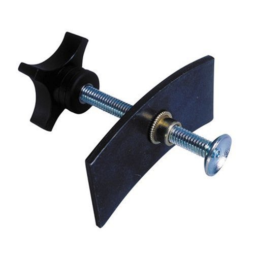 10oz Disc Brake Pad Spreader