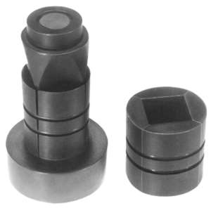 34400 Exhaust Tail Pipe Expander -  Tool Time Corporation, TO2571482