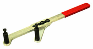 2oz Universal Cam Adjuster