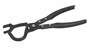 Picture of Lisle 38350 Exhaust Pipe Hanger Plier