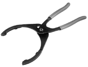 Picture of Lisle 50950 Truck and Tractor Oil Filter Plier