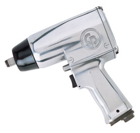 Picture of Chicago Pnuematic 734H 0.5 Inch Drive Air Impact Wrench
