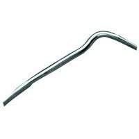 KD Hand Tools 287 Drum Brake Adjusting Tool