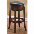 Boraam 43029 Magellan 29 Inch Swivel Stool Boraam 43029 Magellan 29 Inch Swivel Stool