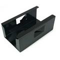 Lisle 20130 Magnetic Glove Dispenser Lisle 20130 Magnetic Glove Dispenser