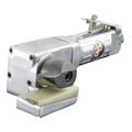 Astro DS1000 - Pneumatic Door Skinning Tool Astro DS1000 - Pneumatic Door Skinning Tool