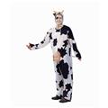 RG Costumes 80105 Adult Men's Unisex Cow RG Costumes 80105 Adult Men's Unisex Cow