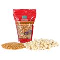 Wabash Valley Farms 42508 Gourmet Popping Corn- X-Large Caramel Style 2 lb Wabash Valley Farms 42508 Gourmet Popping Corn- X-Large Caramel Style 2 lb