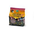 Wabash Valley Farms 46389 Gourmet Popping Corn- Red 6 lb Wabash Valley Farms 46389 Gourmet Popping Corn- Red 6 lb