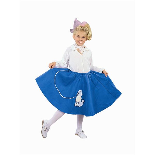 Online Shopping for Housewares, Baby Gear, Health & more. RG Costumes 91031-P-M Pink Poodle Skirt Costume - Size Child-Medium Online Shopping for Housewares, Baby Gear, Health & more. RG Costumes 91031-P-M Pink Poodle Skirt Costume - Size Child-Medium