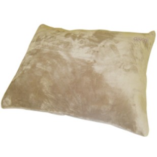Picture of Showcase 3974 Cloud9 Miracle Pillow